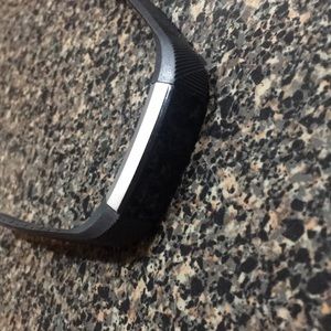 Fitbit Alta